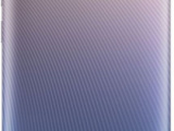 Смартфон Xiaomi Redmi 9C 3/64Гб Global Фиолетовый 3
