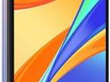Смартфон Xiaomi Redmi 9C 3/64Гб Global Фиолетовый 4