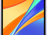 Смартфон Xiaomi Redmi 9C 3/64Гб Global Фиолетовый 0