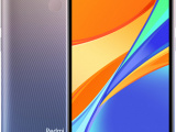 Смартфон Xiaomi Redmi 9C 3/64Гб Global Фиолетовый 5