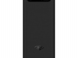 Мобильный телефон ITEL IT5615 Чёрный 2