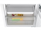 Холодильник встраиваемый BOSCH KIV86VF31R 2