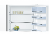 Холодильник встраиваемый Bosch KIS87AF30U 2
