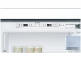 Холодильник встраиваемый Bosch KIS87AF30U 0