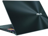Ноутбук 14" Asus ZenBook Duo UX481FL-BM021R (90NB0P61-M01730) 10