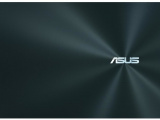 Ноутбук 14" Asus ZenBook Duo UX481FL-BM021R (90NB0P61-M01730) 11