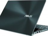 Ноутбук 14" Asus ZenBook Duo UX481FL-BM021R (90NB0P61-M01730) 12