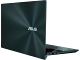Ноутбук 14" Asus ZenBook Duo UX481FL-BM021R (90NB0P61-M01730) 13