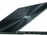 Ноутбук 14" Asus ZenBook Duo UX481FL-BM021R (90NB0P61-M01730) 14
