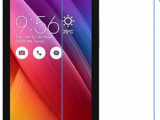 Защитное стекло Aksberry для ZenFone2  ZE500KL 60710015 0
