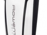 Машинка для стрижки Rowenta TN1601F1 0