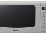 Печь свч гриль Samsung GE83KRS-3/BW 0