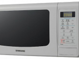 Печь свч гриль Samsung GE83KRS-3/BW 2