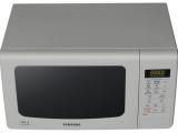 Печь свч гриль Samsung GE83KRS-3/BW 3