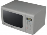 Печь свч гриль Samsung GE83KRS-3/BW 4