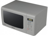 Печь свч гриль Samsung GE83KRS-3/BW 1