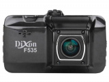 Видеорегистратор Dixon F-535 0