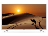 Телевизор Polar P65U51T2CSM 0