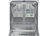 Встраиваемая посудомоечная машина Gorenje GV643E90 2