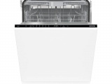 Встраиваемая посудомоечная машина Gorenje GV643E90 0