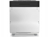 Встраиваемая посудомоечная машина Gorenje GV643E90 1