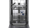 Встраиваемая посудомоечная машина THOMSON DB30S52I01 45см 2