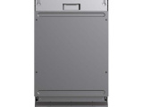Встраиваемая посудомоечная машина THOMSON DB30S52I01 45см 0