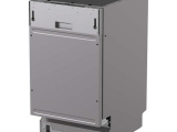 Встраиваемая посудомоечная машина THOMSON DB30S52I01 45см 1