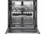 Встраиваемая посудомоечная машина THOMSON DB30L73E04 60см 2