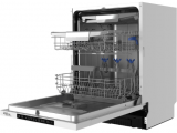 Встраиваемая посудомоечная машина Oasis PM-14V6 2