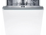Встраиваемая посудомоечная машина Bosch SMV6ZCX13E 1