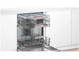 Встраиваемая посудомоечная машина BOSCH SMV46KX04E 2