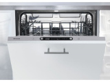 Встраиваемая посудомоечная машина Brandt DWJ127DS 1