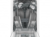 Встраиваемая посудомоечная машина Hotpoint HIS 2D87 D 5