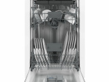 Встраиваемая посудомоечная машина Hotpoint HIS 2D87 D 0