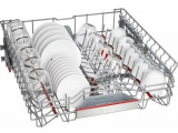 Встраиваемая посудомоечная машина Bosch SMV6ECX08E 2