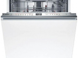 Встраиваемая посудомоечная машина Bosch SMV6ECX08E 1