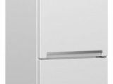 Холодильник Beko RCNK335K20SB 1