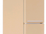 Холодильник Beko RCNK335K20SB 2