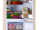Холодильник Beko RCNK335K20SB 3