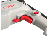 Перфоратор Ставр ПЭГ-800М 3