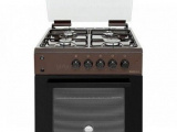 Отдельностоящая плита ARTEL APETITO 10-G BN 0