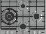 Поверхность Gorenje GGW6DX 0