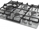 Поверхность Gorenje GGW6DX 1