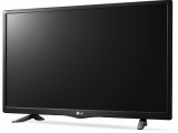 24' Телевизор LG 24LH450U 4