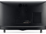 24' Телевизор LG 24LH450U 6