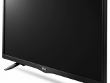 24' Телевизор LG 24LH450U 7