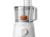 Кухонный комбайн Philips HR7320/00 1
