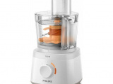 Кухонный комбайн Philips HR7320/00 2