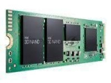 Накопитель SSD INTEL M.2 2280 500GB QLC 670P SSDPEKNU512GZX1 1